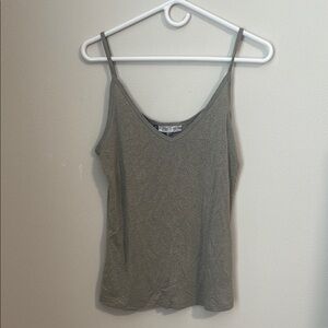 Jennifer Lopez Womens Tank Top